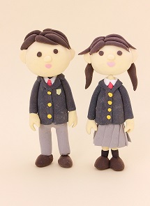 �����C���[�W01