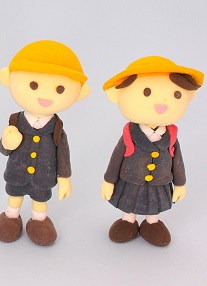 �����C���[�W02