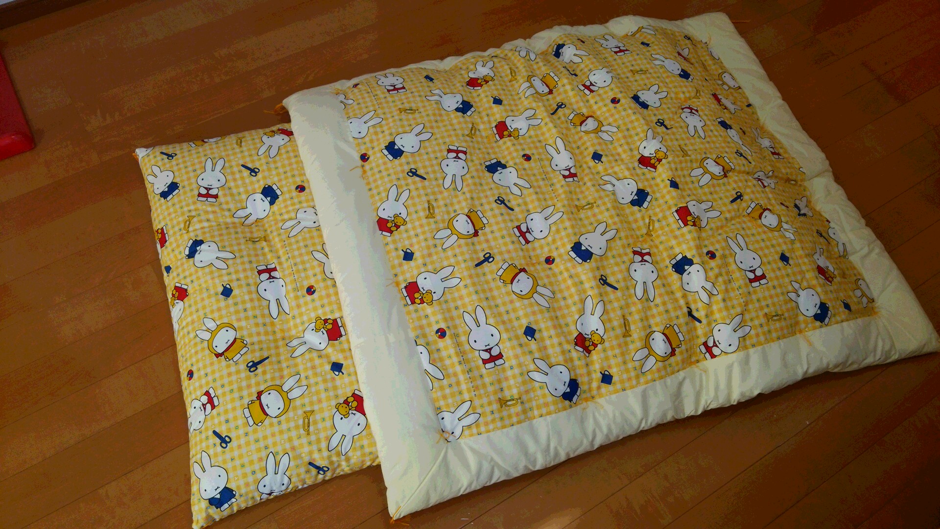 �����C���[�W03