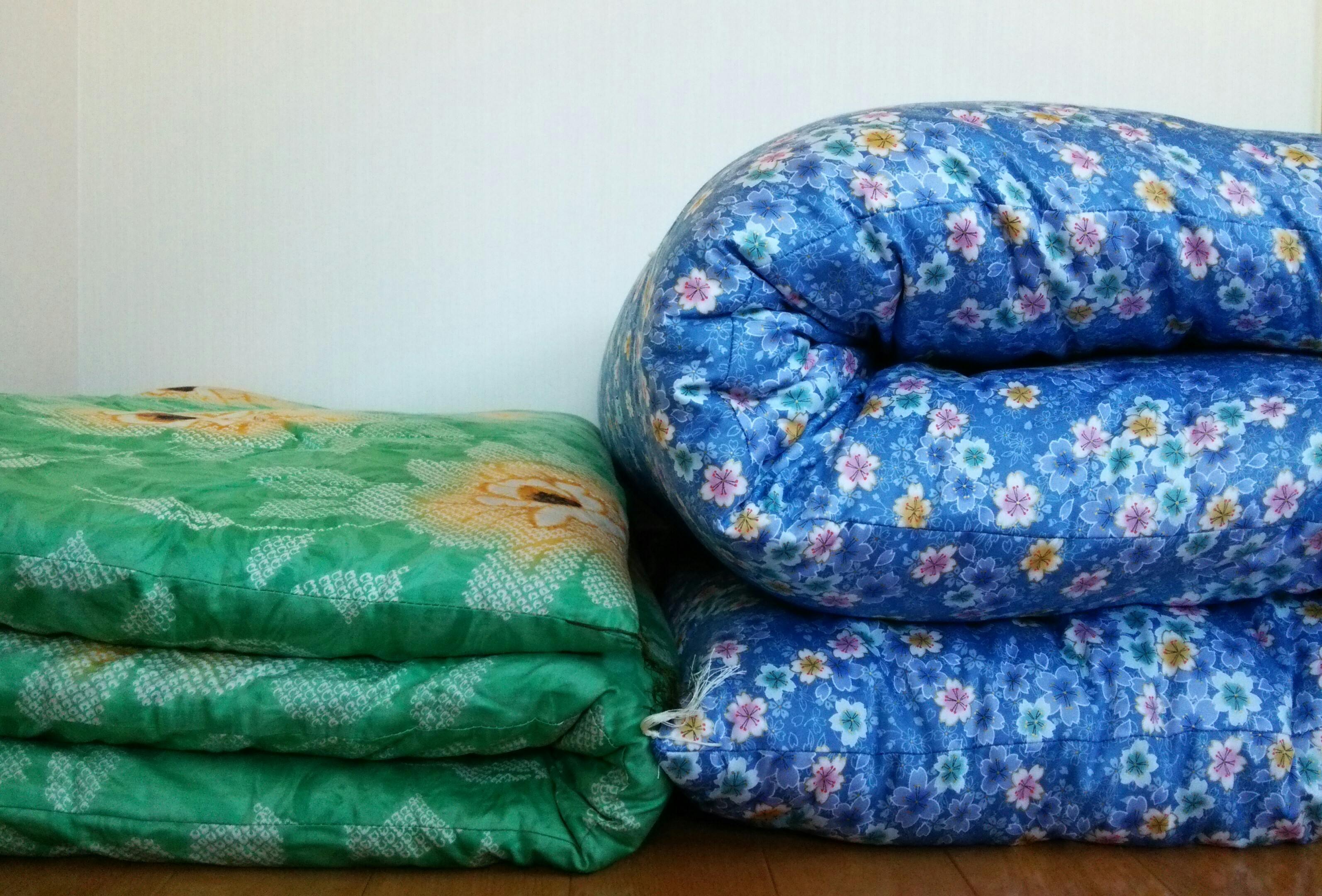 �����C���[�W04