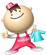 �����C���[�W03