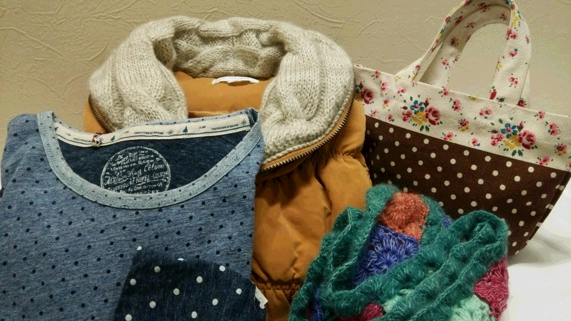 �����C���[�W03