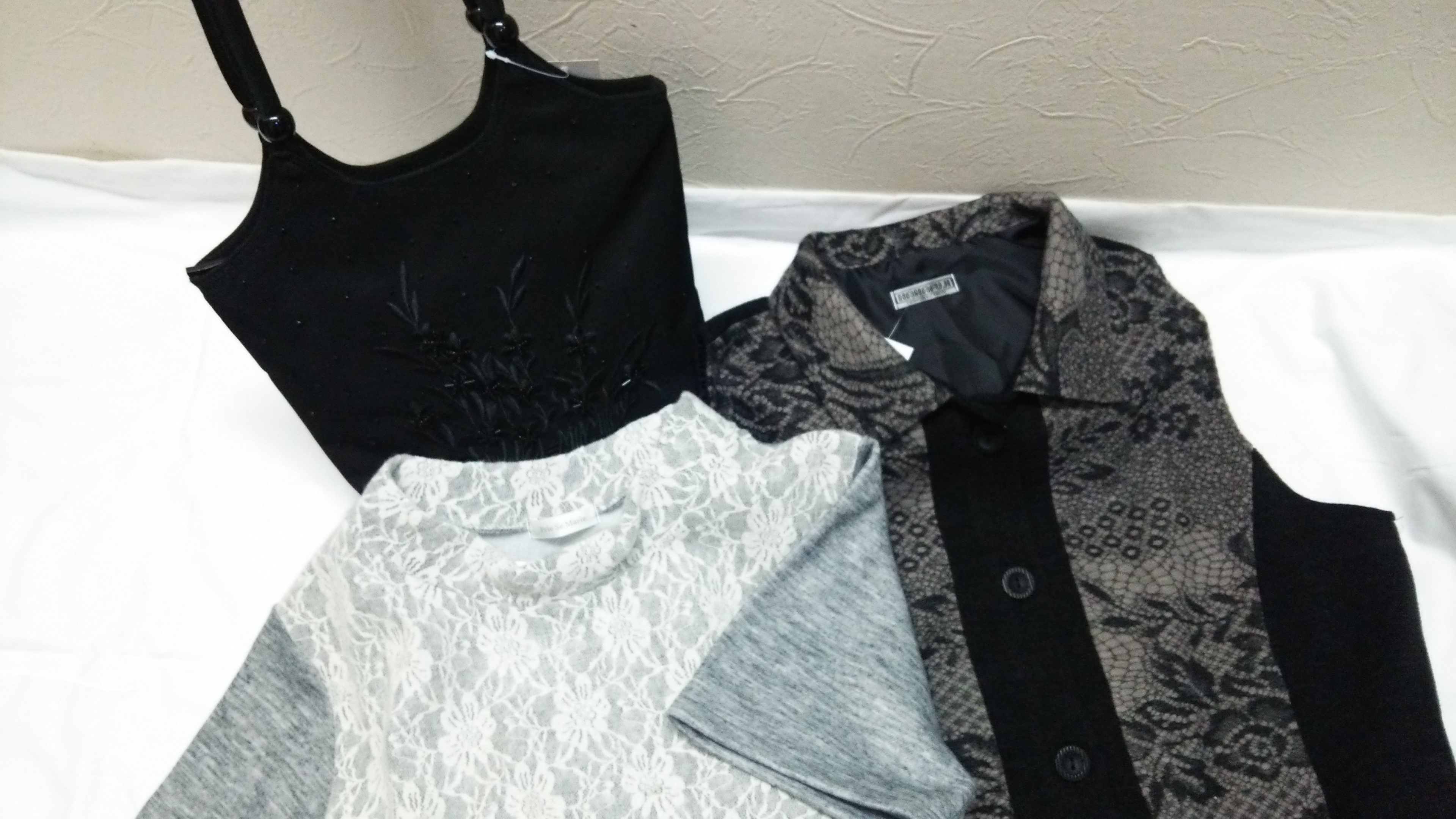 �����C���[�W04